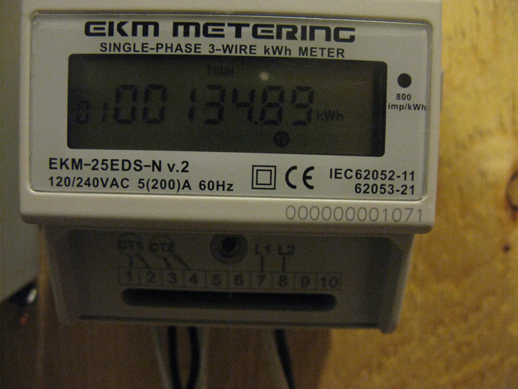 EKM register 01