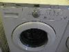 LG Washer
