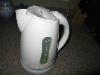 kettle