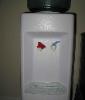 Oasys water cooler