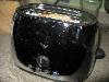 toaster