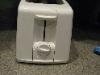 toaster